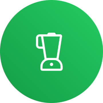 ThermoFit